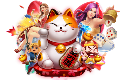 LAVAGAM168 สล็อต เครดิตฟรี