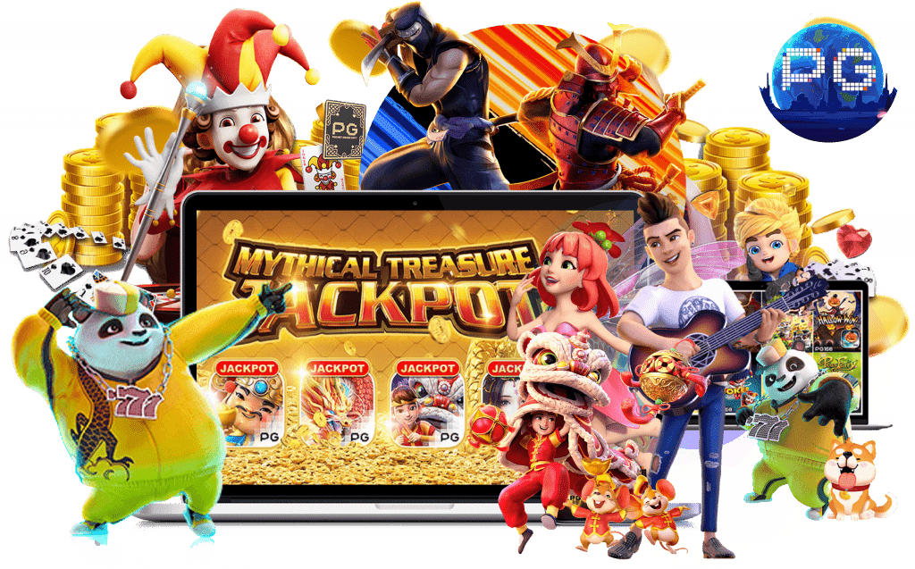 LAVAGAM168 สล็อตเว็บตรง