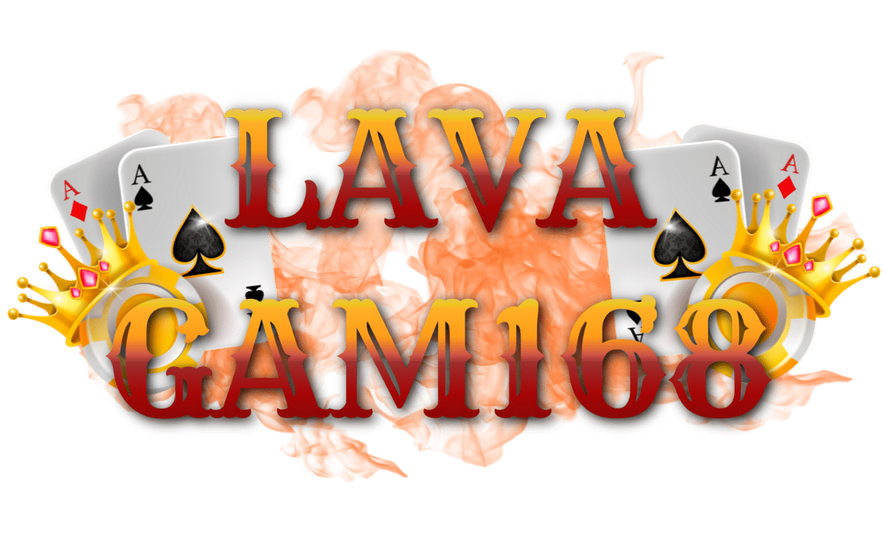 lavagam168.com
